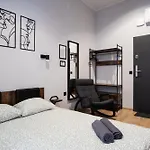 Dream - Wschodnia 34