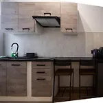 Dream - Wschodnia 34 Apartament