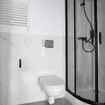 Apartament Dream - Wschodnia 34 Łódź