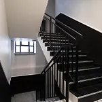 Dream - Wschodnia 34 Apartament