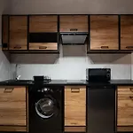 Apartament Dream - Wschodnia 34