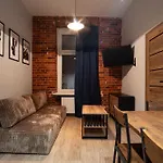 Dream - Wschodnia 34 Apartament *