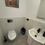 Dream - Wschodnia 34 Apartament *