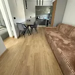 Dream - Wschodnia 34 Apartament *