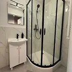 Apartament Dream - Wschodnia 34