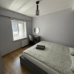 Dream - Wschodnia 34 Apartament *