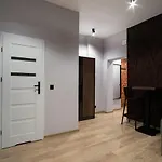 Dream - Wschodnia 34 Apartament *