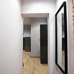 Apartament Dream - Wschodnia 34 Łódź
