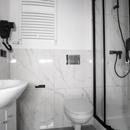 Dream - Wschodnia 34