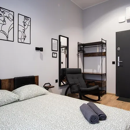 Dream - Wschodnia 34