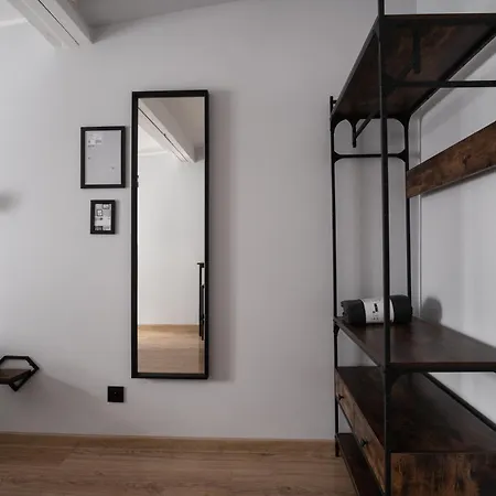 Dream - Wschodnia 34 * Łódź