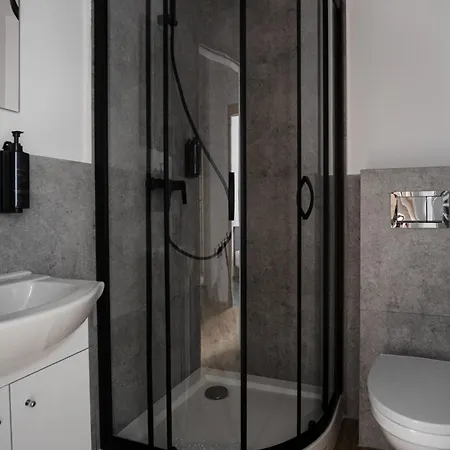 Dream - Wschodnia 34