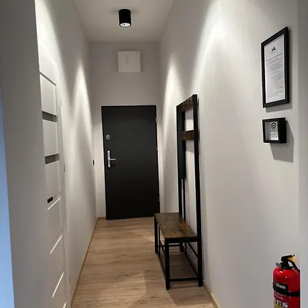 Dream - Wschodnia 34 * Lodz