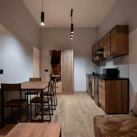 Dream - Wschodnia 34 *