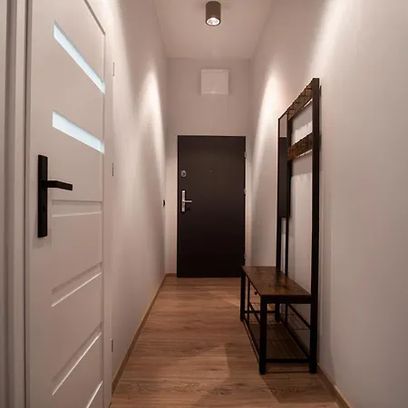 Dream - Wschodnia 34 * Łódź