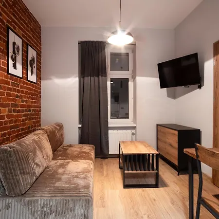 Dream - Wschodnia 34 *