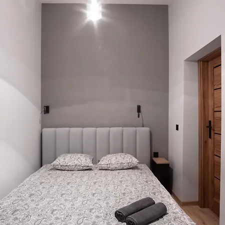 Dream - Wschodnia 34