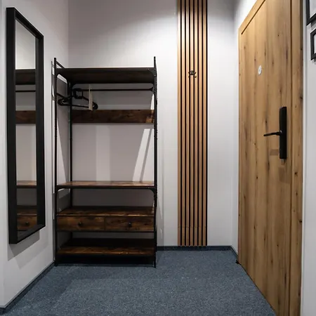 Dream - Wschodnia 34