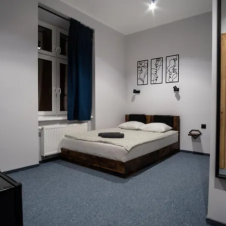 Dream - Wschodnia 34