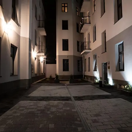 Dream - Wschodnia 34