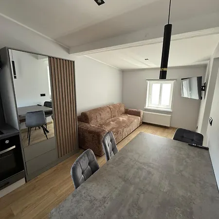 Dream - Wschodnia 34