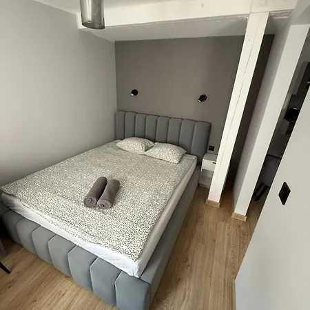 Dream - Wschodnia 34 Łódź