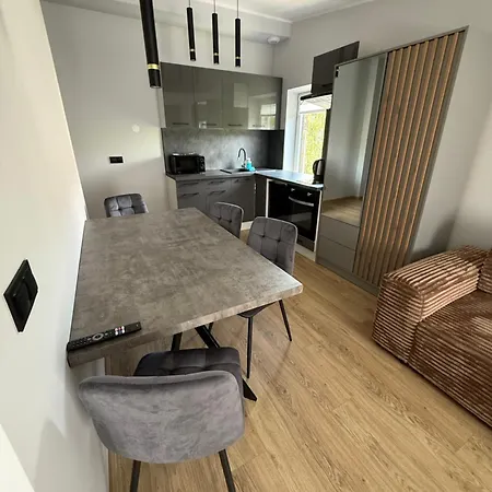 Dream - Wschodnia 34 Lodz