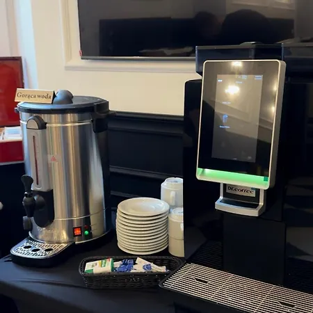 Dream - Wschodnia 34 *