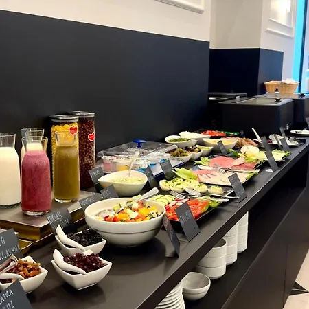 Dream - Wschodnia 34 Łódź