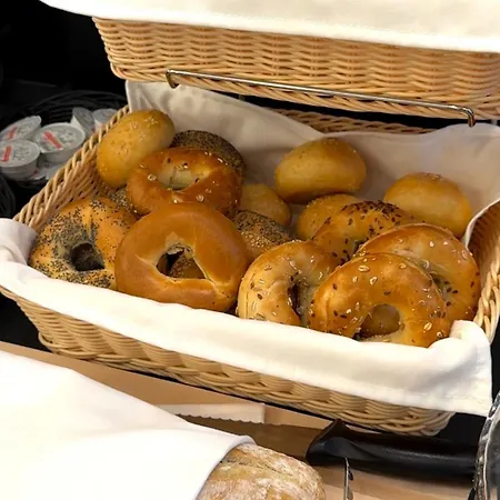 Dream - Wschodnia 34 Apartamento