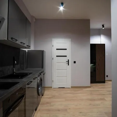 Dream - Wschodnia 34 Łódź