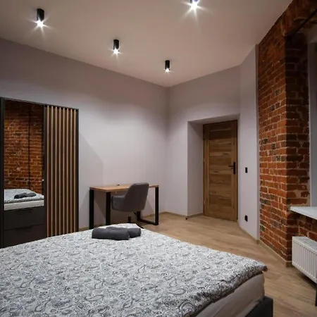 Dream - Wschodnia 34