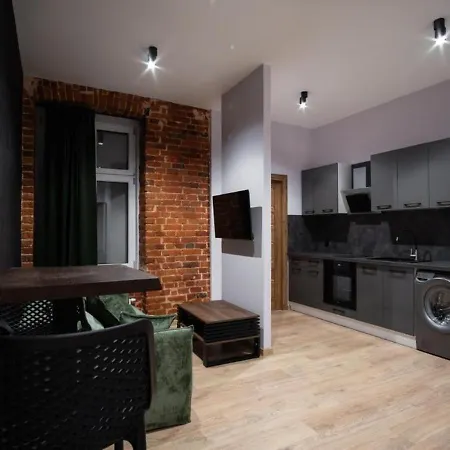 Dream - Wschodnia 34 Łódź