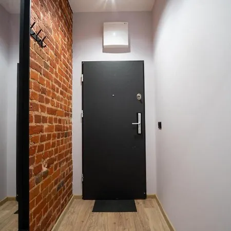 Dream - Wschodnia 34 * Łódź