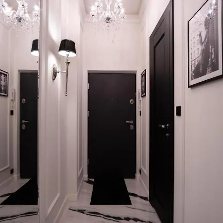 Dream - Wschodnia 34 Łódź