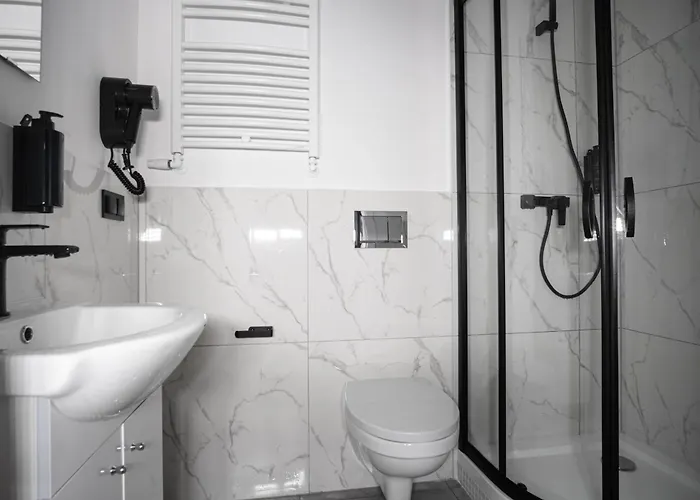 Dream - Wschodnia 34