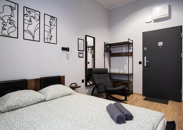 Dream - Wschodnia 34