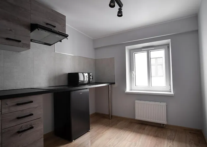 Dream - Wschodnia 34