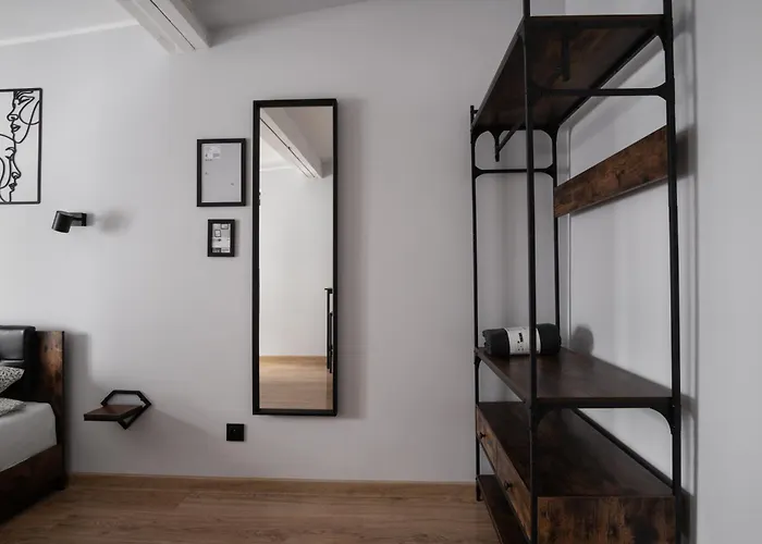 Dream - Wschodnia 34 * Łódź