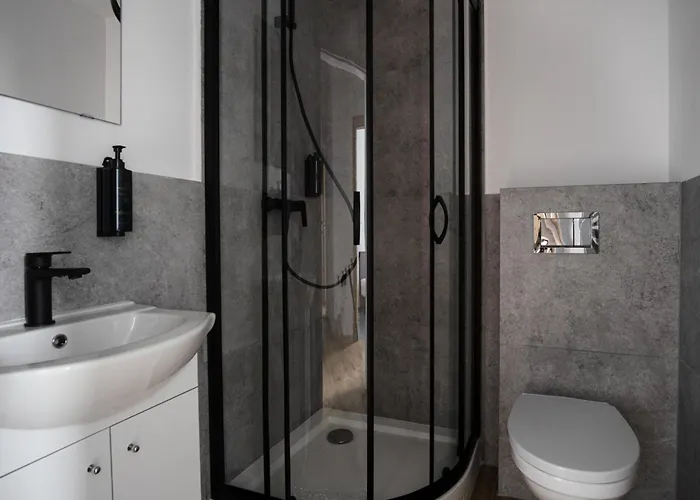 Dream - Wschodnia 34