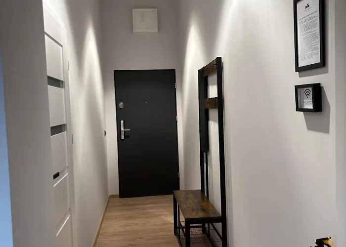 Dream - Wschodnia 34 * Łódź