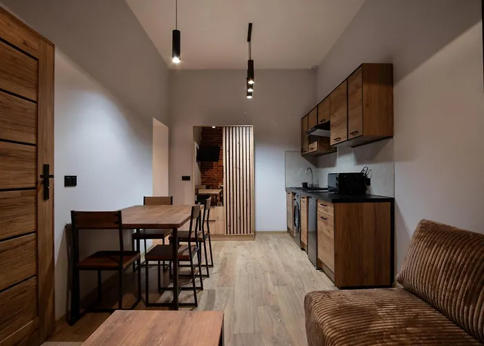 Dream - Wschodnia 34 *