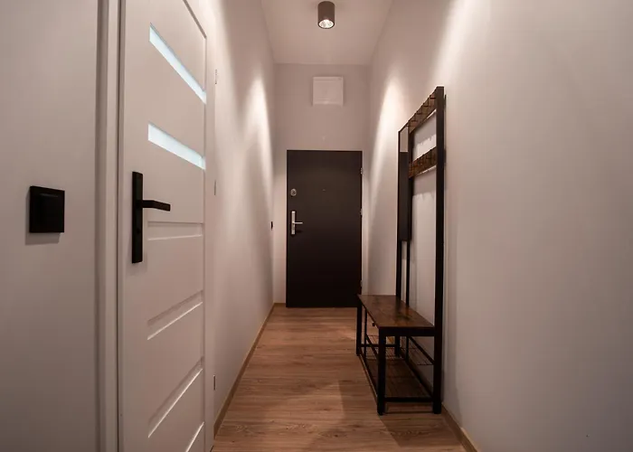 Dream - Wschodnia 34 * Łódź