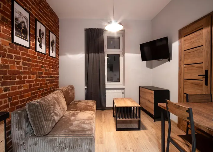 Dream - Wschodnia 34 *