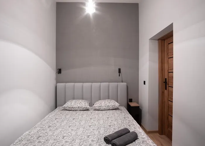 Dream - Wschodnia 34