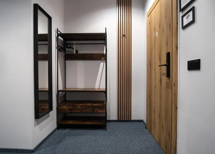 Dream - Wschodnia 34