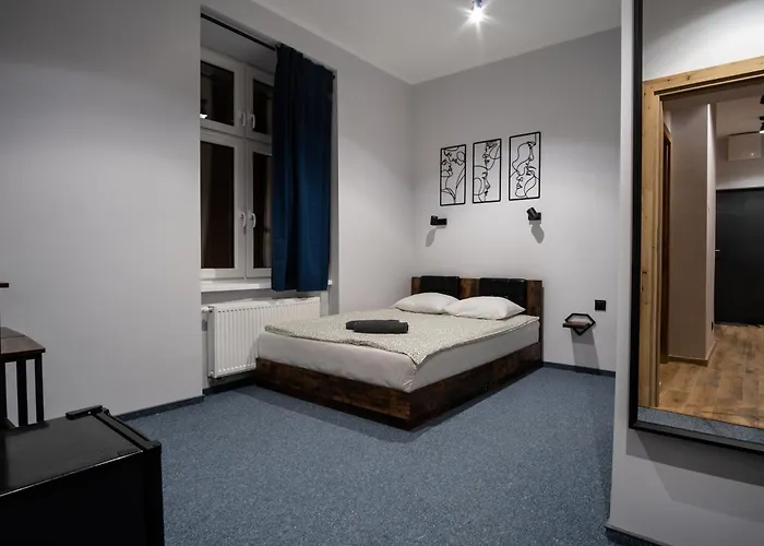 Dream - Wschodnia 34