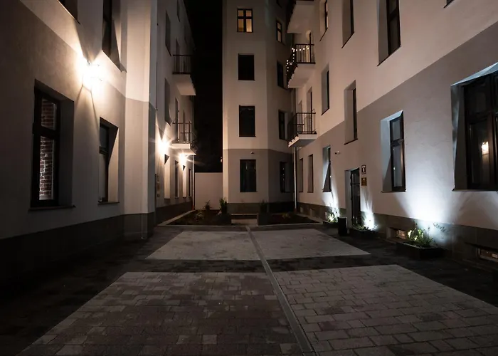 Dream - Wschodnia 34