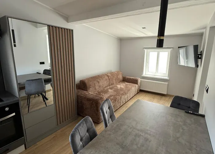 Dream - Wschodnia 34