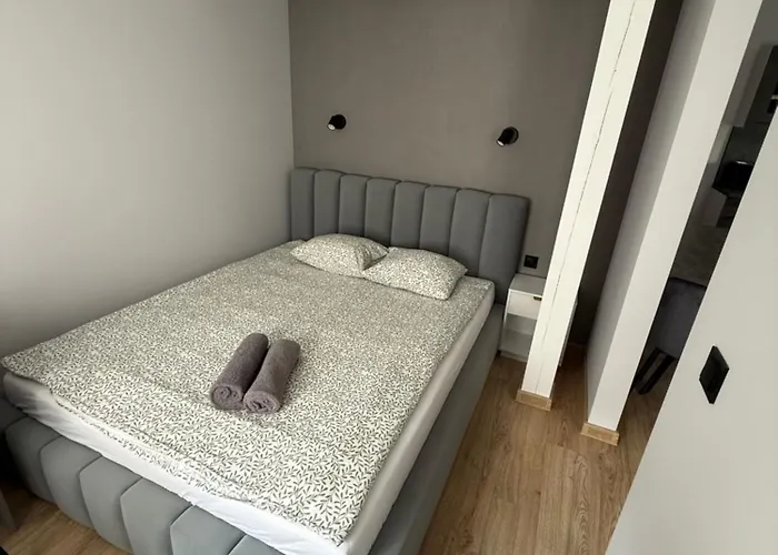 Dream - Wschodnia 34 Łódź